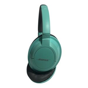 Bose Aqua Over-Ear Headphones